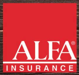 ALFA Insurance- Doug Blevins Agency